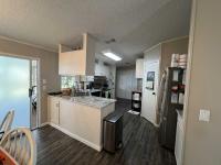 1993 JACO Manufactured Home