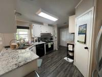 1993 JACO Manufactured Home
