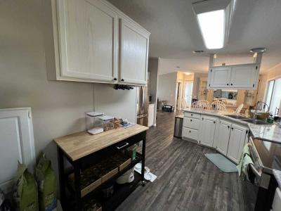 Photo 5 of 8 of home located at 1000 Walker St Lot 387 Holly Hill, FL 32117
