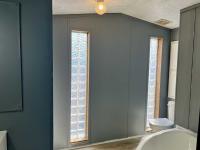Patriot Manufactured Home