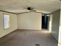 Patriot Manufactured Home