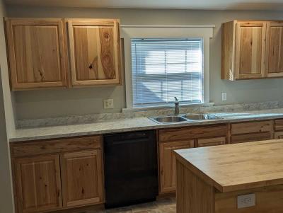 Photo 2 of 8 of home located at 307 8th St. #7 Sultan, WA 98294