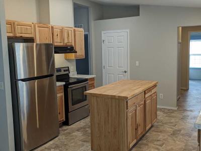 Photo 3 of 8 of home located at 307 8th St. #7 Sultan, WA 98294