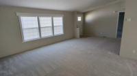 2002 Golden West Manufactured Home