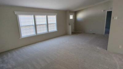 Photo 4 of 8 of home located at 307 8th St. #7 Sultan, WA 98294