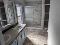 2002 Golden West Manufactured Home