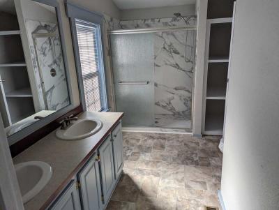 Photo 5 of 8 of home located at 307 8th St. #7 Sultan, WA 98294