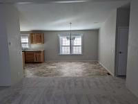 2002 Golden West Manufactured Home