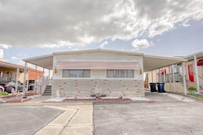 Mobile Home at 1065 Lomita Unit #387 Torrance, CA 90501