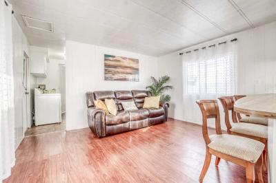 Photo 3 of 10 of home located at 24725 Pennsylvania Lomita, CA 90717