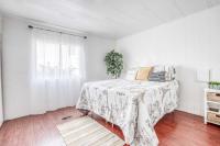 1983 Manufactured Home