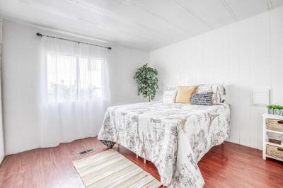 Photo 4 of 10 of home located at 24725 Pennsylvania Lomita, CA 90717