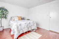 1983 Manufactured Home