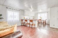 1983 Manufactured Home