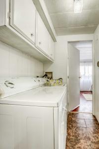 1983 Manufactured Home