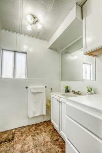 1983 Manufactured Home