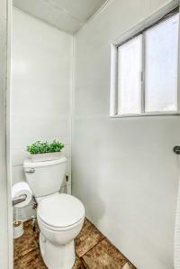 1983 Manufactured Home