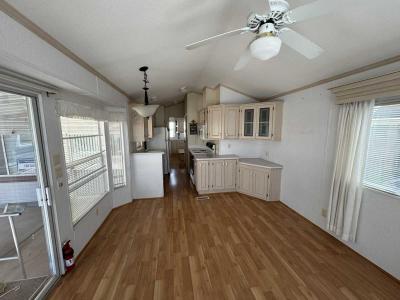 Photo 3 of 13 of home located at 702 S Meridian #710 Apache Junction, AZ 85120