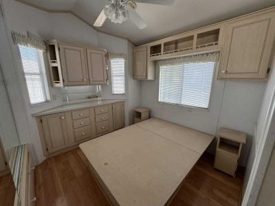 Photo 4 of 13 of home located at 702 S Meridian #710 Apache Junction, AZ 85120