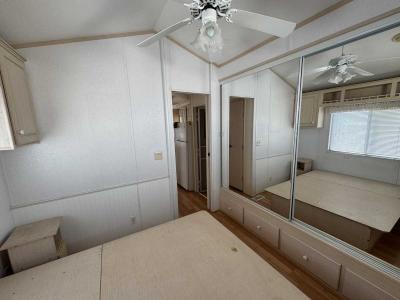 Photo 5 of 13 of home located at 702 S Meridian #710 Apache Junction, AZ 85120