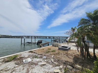 Photo 2 of 13 of home located at 9191 Bay Pines Blvd Lot 4725 Saint Petersburg, FL 33708