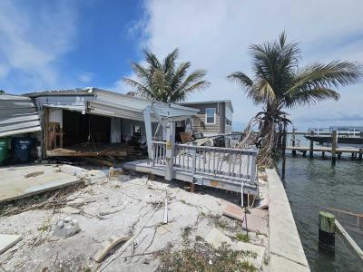 Photo 2 of 13 of home located at 9191 Bay Pines Blvd Lot 4725 Saint Petersburg, FL 33708