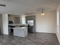 2025 Cavco Manufactured Home