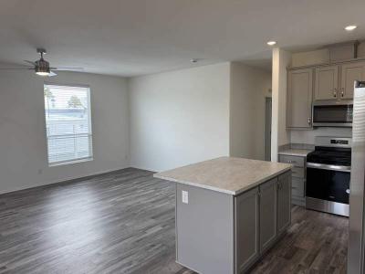 Photo 3 of 8 of home located at 4470 E. Vegas Valley Dr. #112 Las Vegas, NV 89121