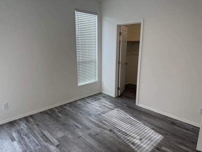 Photo 5 of 8 of home located at 4470 E. Vegas Valley Dr. #112 Las Vegas, NV 89121
