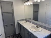 2025 Cavco Manufactured Home