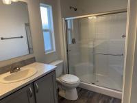 2025 Cavco Manufactured Home