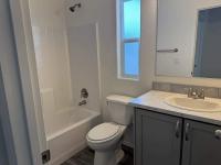 2025 Cavco Manufactured Home