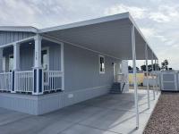 2025 Cavco Manufactured Home