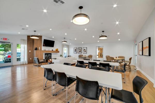 2025 Cavco Manufactured Home