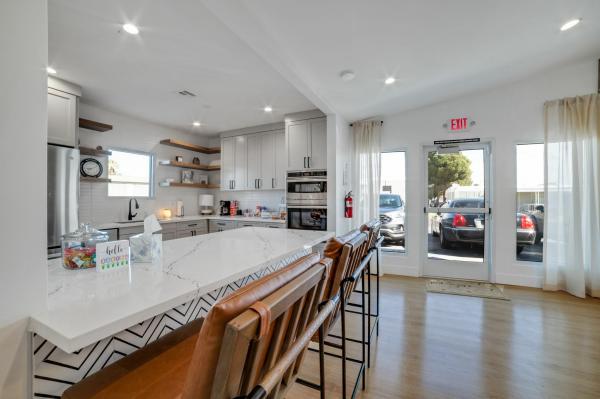 2025 Cavco Manufactured Home