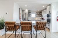 2025 Cavco Manufactured Home