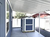 2024 Cavco/Durango Manufactured Home
