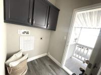 2024 Cavco/Durango Manufactured Home