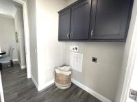 2024 Cavco/Durango Manufactured Home
