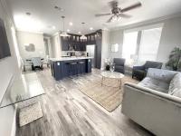 2024 Cavco/Durango Manufactured Home