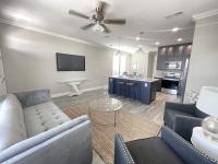 2024 Cavco/Durango Manufactured Home