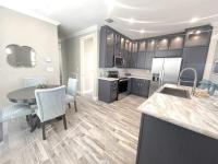 2024 Cavco/Durango Manufactured Home