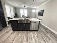 2024 Cavco/Durango Manufactured Home