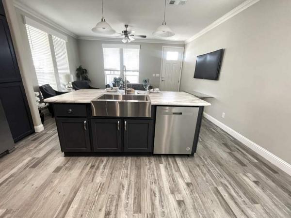 2024 Cavco/Durango Manufactured Home