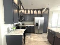 2024 Cavco/Durango Manufactured Home