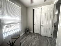 2024 Cavco/Durango Manufactured Home