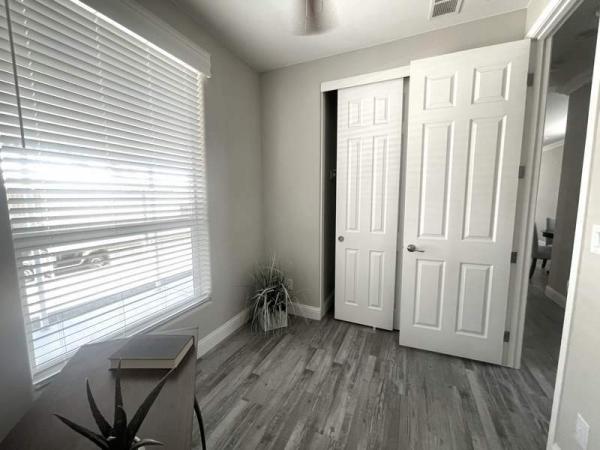 2024 Cavco/Durango Manufactured Home