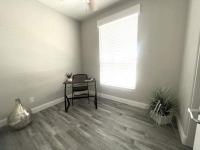 2024 Cavco/Durango Manufactured Home