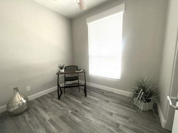 2024 Cavco/Durango Manufactured Home