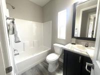 2024 Cavco/Durango Manufactured Home